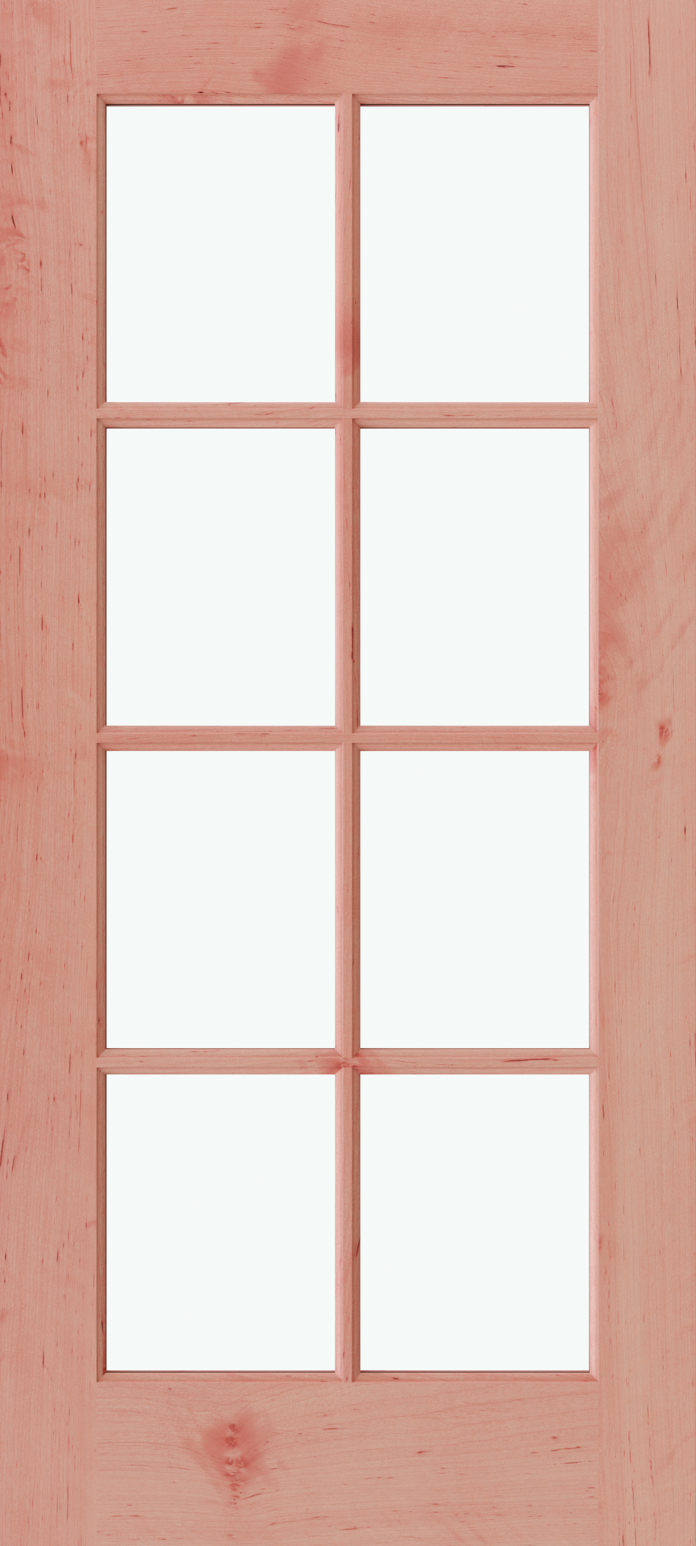 intdr-karona-K6020 8-Lite-